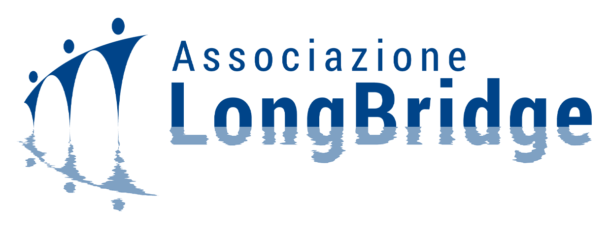 Associazione LongBridge